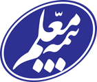 بیمه معلم